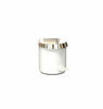 Pedal Bin by FROST