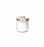 Pedal Bin by FROST