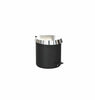 Pedal Bin by FROST