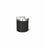 Pedal Bin by FROST