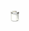 Pedal Bin by FROST