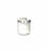 Pedal Bin by FROST