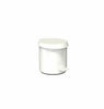Pedal Bin by FROST