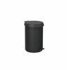 Pedal Bin by FROST