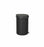 Pedal Bin by FROST
