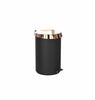 Pedal Bin by FROST