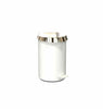 Pedal Bin by FROST