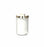 Pedal Bin by FROST