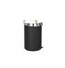 Pedal Bin by FROST