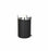 Pedal Bin by FROST