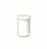 Pedal Bin by FROST