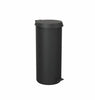 Pedal Bin by FROST