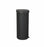 Pedal Bin by FROST