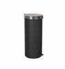 Pedal Bin by FROST