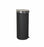 Pedal Bin by FROST