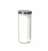 Pedal Bin by FROST