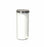 Pedal Bin by FROST