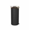 Pedal Bin by FROST