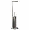Nova2 Toilet Brush Series  by FROST