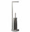 Nova2 Toilet Brush Series  by FROST