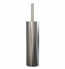Nova2 Toilet Brush Series  by FROST