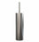 Nova2 Toilet Brush Series  by FROST