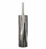 Nova2 Toilet Brush Series  by FROST