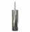 Nova2 Toilet Brush Series  by FROST