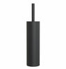 Nova2 Toilet Brush Series  by FROST