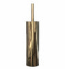 Nova2 Toilet Brush Series  by FROST