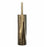 Nova2 Toilet Brush Series  by FROST