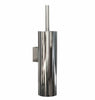 Nova2 Toilet Brush Series  by FROST