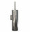 Nova2 Toilet Brush Series  by FROST
