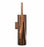 Nova2 Toilet Brush Series  by FROST