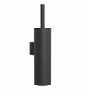 Nova2 Toilet Brush Series  by FROST