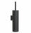 Nova2 Toilet Brush Series  by FROST