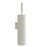 Nova2 Toilet Brush Series  by FROST
