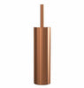 Nova2 Toilet Brush Series  by FROST