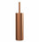Nova2 Toilet Brush Series  by FROST