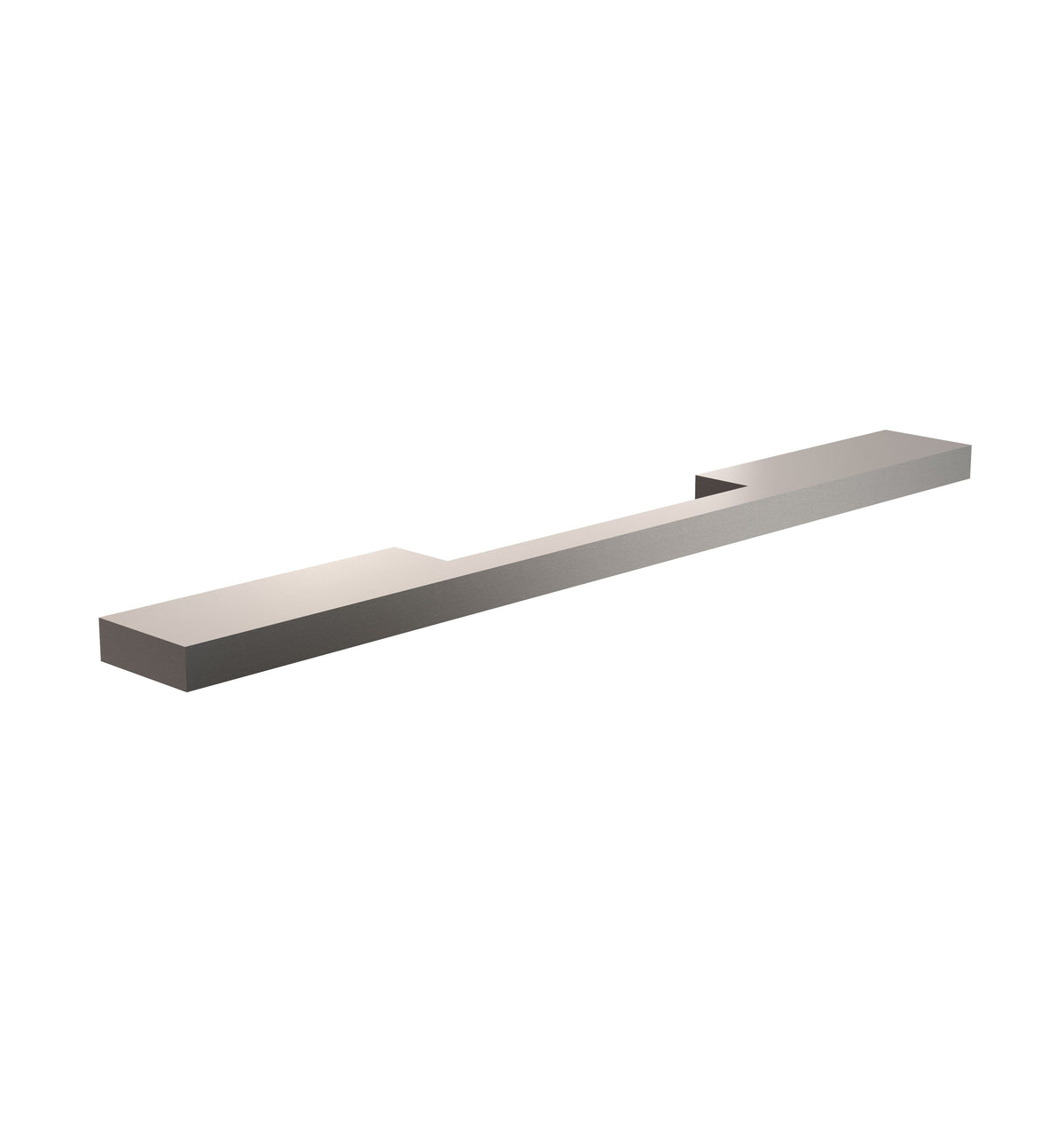 Arki+ 256 Handle by FROST