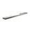 Arki+ 256 Handle by FROST