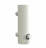 Nova2 Soap Dispenser by FROST