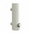 Nova2 Soap Dispenser by FROST