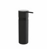 Nova2 Soap Dispenser by FROST