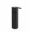 Nova2 Soap Dispenser by FROST