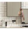Nova2 Soap Dispenser by FROST