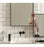 Nova2 Soap Dispenser by FROST