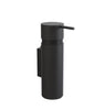Nova2 Soap Dispenser by FROST