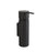 Nova2 Soap Dispenser by FROST