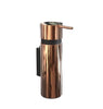 Nova2 Soap Dispenser by FROST